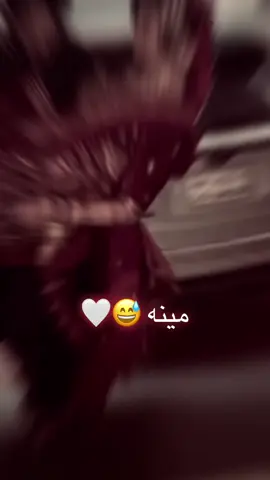 #foryou 