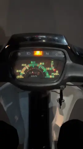 #jogjaistimewa #astreagrandindonesia #motortua 