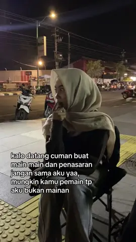 #foryou 
