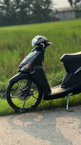 #miosporty #mio #fyp 