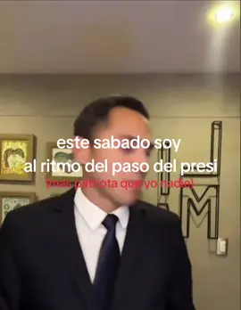 #fyp #peru 