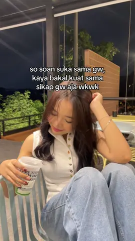 jangan ngeyel plisss