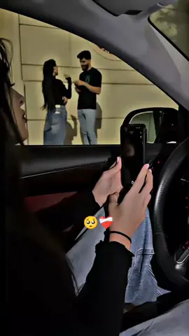 🥺❤️‍🩹 chatting love #lovestory #lovefimly #fyp #foryou #foryoupage #trending #tiktok #viraltiktok #viralvideo 