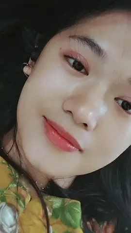 hidup itu pahit yg manis mah aku 🙃😔🫥 #🥀🖤 