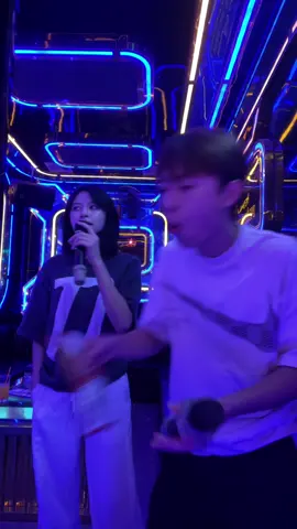 Kẻ 49 người 50 @Trang giấy 📄 