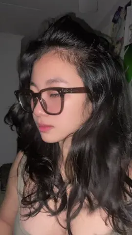 last na to,promise
