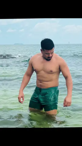 ฝากหัวใจไว้ตรงนี้