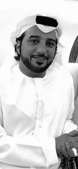 #عيضه_المنهالي #t6f #explore 