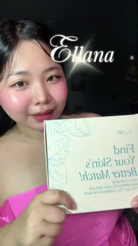 One of the best skincare that i use! @Ellana💗 #ellenaminerals #ellanacosmeticxedms #glowgoals #elsdigitalmarketingservices  #skincare 
