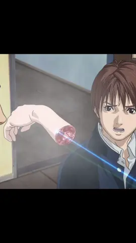 #story #anime 