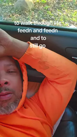 #spiritual#fyp#nature#foryoupage