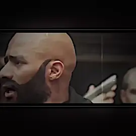 صحيحه هاي 🫩👊…#أإالقاأئد_النشمي #برز_روحك #كسبلور❤️❤️❤️🌸☕👋 #البس_سماعاتك_واستمتع🎧🔥 