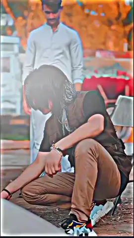 Part #pabbiking #pleaseunfreezemyaccount #foryou #foryoupage #viralvideo 