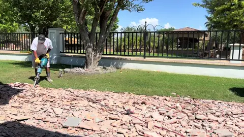 #construction #jajaja #donyaritzo 