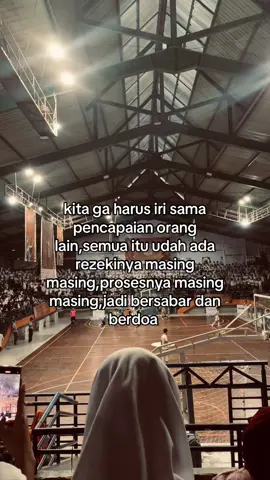 #promomakan1010 #fyppppppppppppppppppppppp #futsalindonesia #fyp 