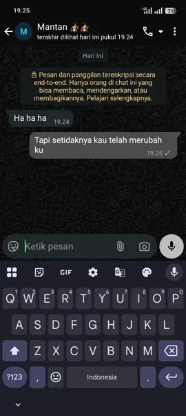 kau merindukanku #foryoupage #lirikvideo #liriklagu #fyp 