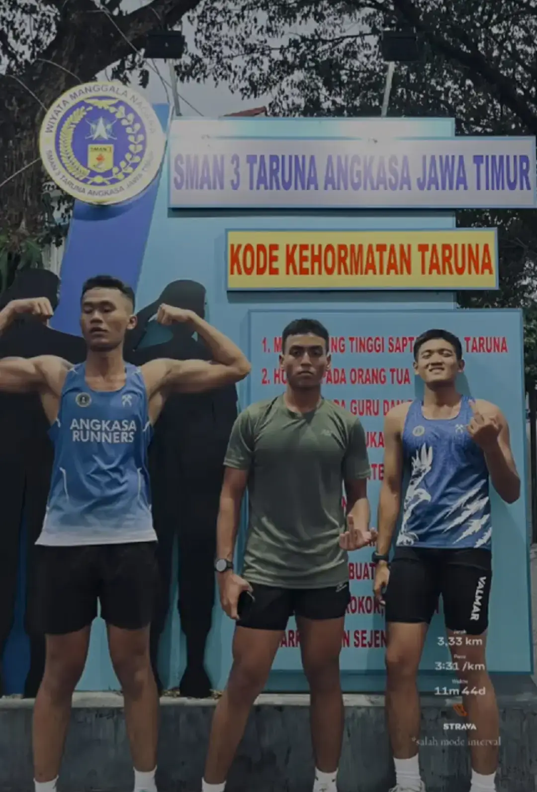 #smaganasa#tarunaangkasa#fyppppppppppppppppppppppp #4upage 