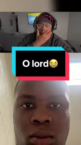 Great heavens i wasnt expecting that #uhoh #GlowUp #militarylife #glowdown #chopped 