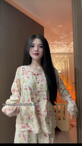 Em cứ bước di di #83soctrang #tole 