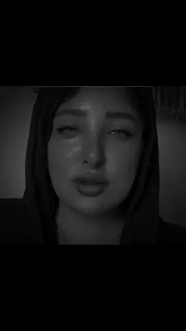 برج القوس👌🖤#تيم_التيكتوكر_🔱🖤 #تيم_الكينج_🎧🖤 #تيم_استوري_🖤🎧 #حالات_واتس #تصميم_فيديوهات🎤🎬 