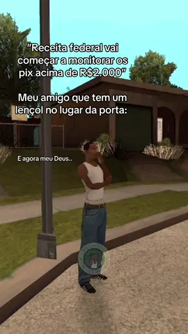 #meme #gta #foryou #fyy 