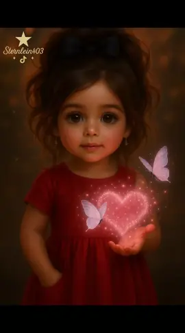 #sweetdoll 