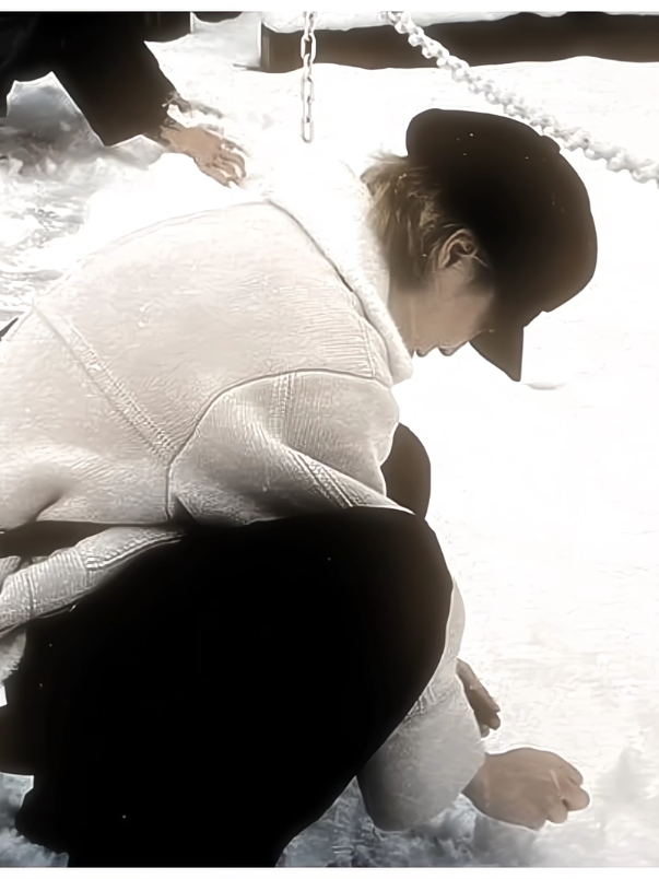 Happy Birthday Jiminiee~ >.<!! #jimin #fyp 