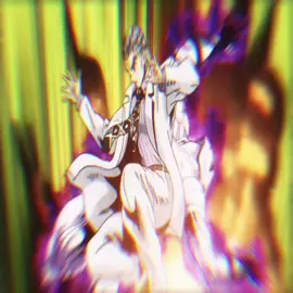 I refuse to use that fuckass remix of this song #jojo #jjba #jojosbizarreadventure #kirayoshikage #fyp 