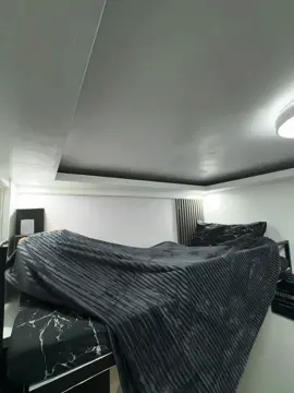 Grabe tong microfiber blanket ang lambot talaga di maiinit sa balat #microfiberblanket #blanket #fyp 