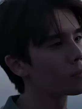 over naman sa higop doc #jimmysea #seatawinan #jimmyjitaraphol 