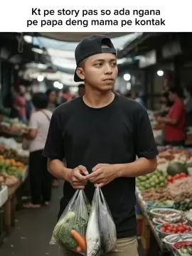 mo tipu dulu deng video ai, nanti pas so kaweng balipa jadi laki² modal pegang ijib di rumah. #manado #mememanado #memesulawesiutara #vtron77xtaiminya 