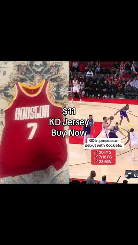#duet with @bleacherreport #NBA #KD #kevindurant #basketballtiktok 