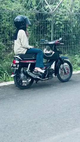 😃#astreagrandindonesia #astreaindonesia #astreagank🚀 #astreabucin #astreaganteng #cserisgank #derrdorgnk #bucin #masukberanda #fyp #fypage #fypシ゚ #foryou 