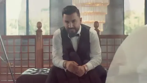 #music #hardisalami #لایکو_کۆمێنت_فۆڵۆلەبیر_مەکەن #ئەکتیڤبن🥀🖤ـہہـ٨ــہ #foryoupage 🖤