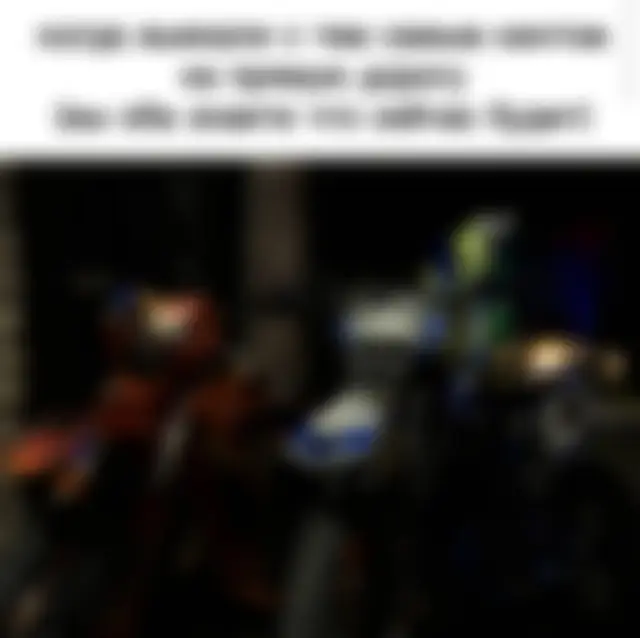 #популярное #эндуро #прогаси300супермакс #питбайк #свага 