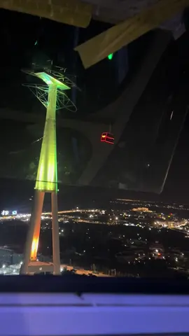 cửu long dj quan ở hạ long  mà giang hồ đồn là đây à 🤣🤣🤣