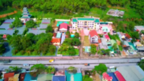 một góc nhỏ Quỳnh Xuân _ Hoàng Mai