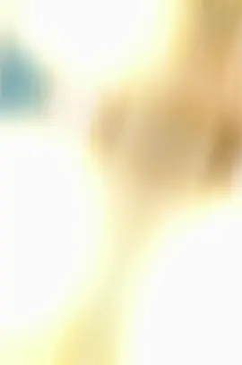 dab chy🔥✌️👑@Hassan Goldy #hassangoldy007 #unfreezemyacount #1millionaudition #viralvideos #foruyou #views #viral #goldyeditors #007editor 