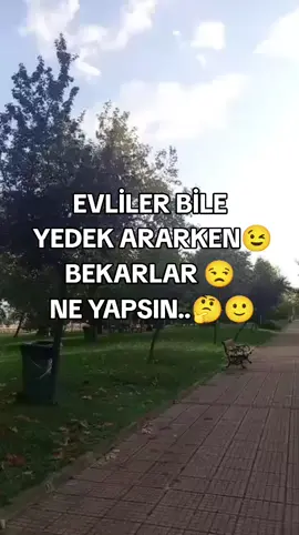 🤔🙂😒#foryoupageofficiall #fyp #keşfetbeniöneçıkar #fypシ゚ #keşfetteyizzz 