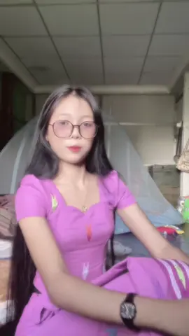 ငါသေချာပေါက်ပြုပြင်ပေးမှာမို့..🫶🏻🥺#ချစ်စရာကောင်းတာတစ်ခုပြမယ်🥺🎀 #ဆံပင်ရှည်ရှည်နဲ့ကောင်မလေး❤ #ရောက်စမ်းfypပေါ်😒myanmartiktok 