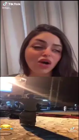 #عصمان #بشيتان 😂😂