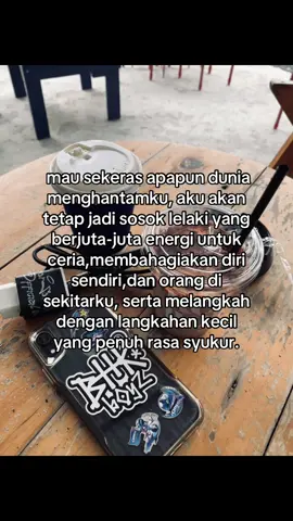 #bhkboyz #rayabogorhoror #archivebhkboyz 