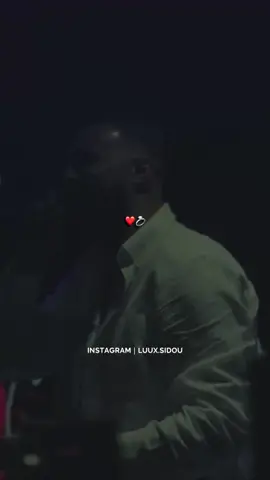 ❤️💍 . . . . . . #luux_sidou #algeria #tiktok #foryoupage #fyp 