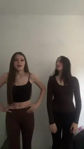 #fyp 