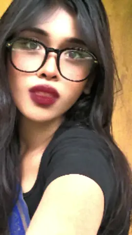 yall asked so i delivered 😍☝️ #viral #fyp #trending 