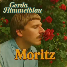 Moritz #lachflash #witzig #lustigevideos #fyyyy #pokerfacechallenge #lachen 