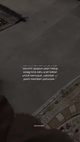 :) #foryoupage #selfreminder #islamicquotes #fyp #foryou 