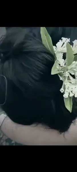 ###