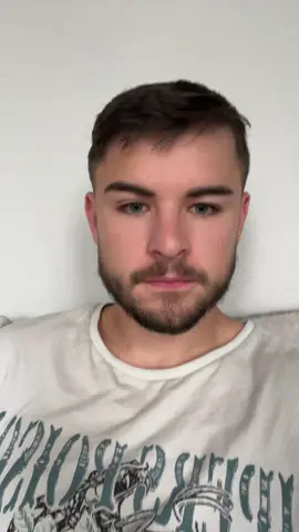 Replying to @Cam  #math #phd #stem #computerscience #college 