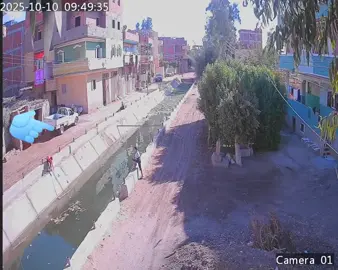 #الحمد لله قدر الله وما شاء فعل تبقي الام هي الملازم الأمن حتى امام اي خطر